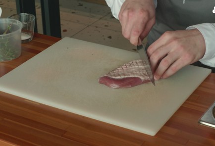 Step 8 Image