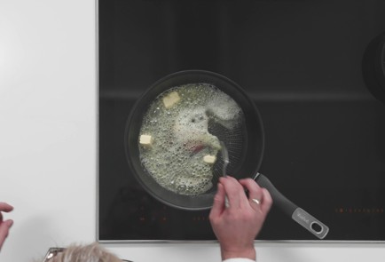 Step 5 Image