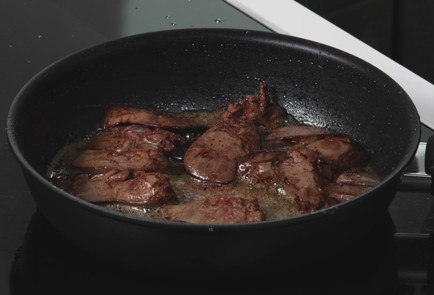 Step 7 Image