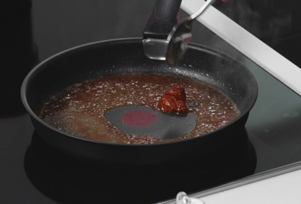 Step 11 Image