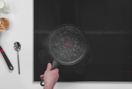 Step 4 Image