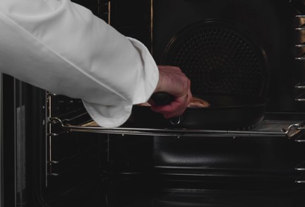 Step 7 Image