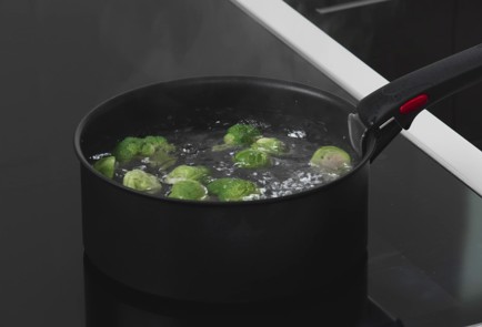 Step 8 Image