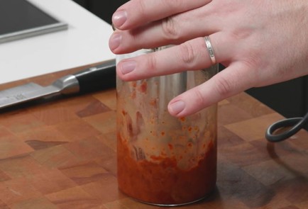 Step 10 Image