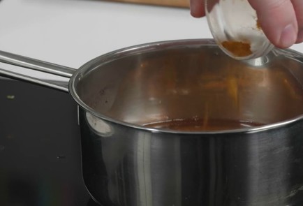 Step 3 Image