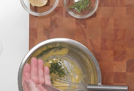 Step 8 Image