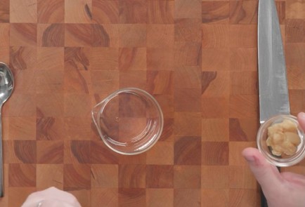 Step 9 Image