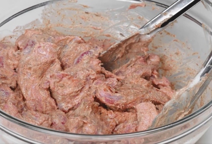 Step 4 Image