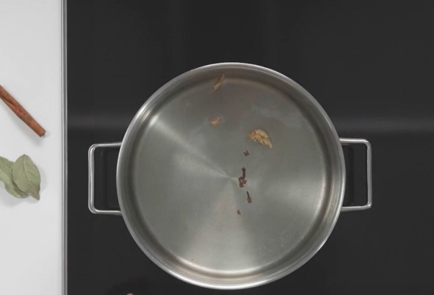 Step 5 Image