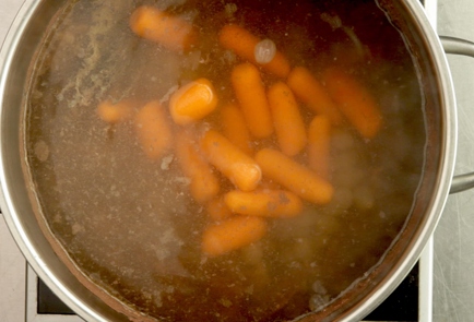 Step 2 Image