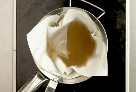 Step 4 Image