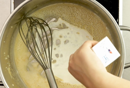 Step 5 Image
