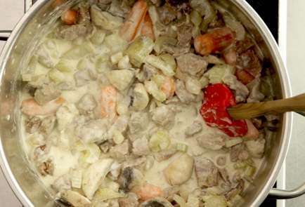 Step 6 Image