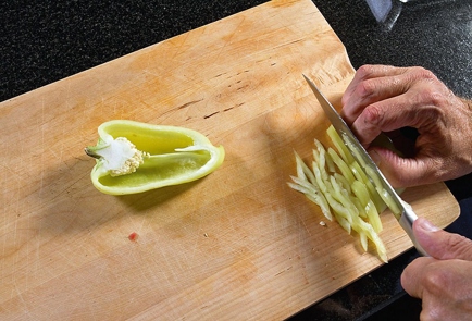 Step 3 Image