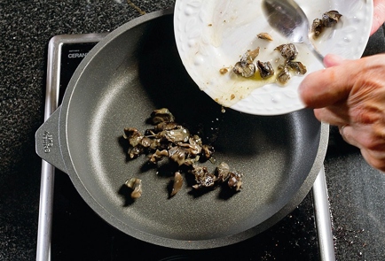 Step 7 Image