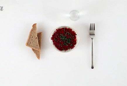 Step 7 Image