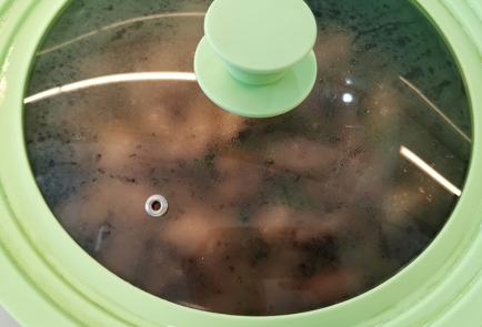 Step 8 Image