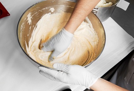 Step 6 Image