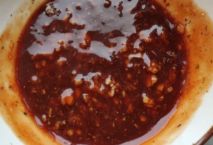 Step 6 Image