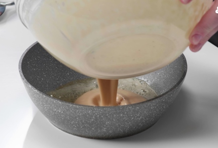 Step 9 Image