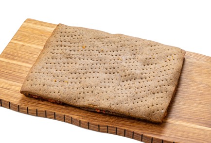 Step 15 Image