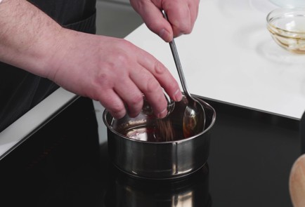 Step 1 Image