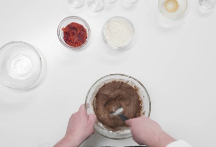 Step 8 Image