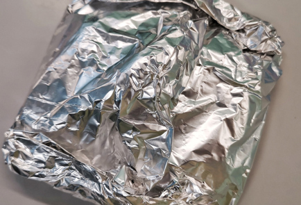 Step 14 Image