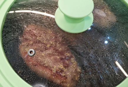 Step 8 Image