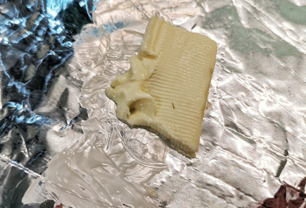 Step 9 Image