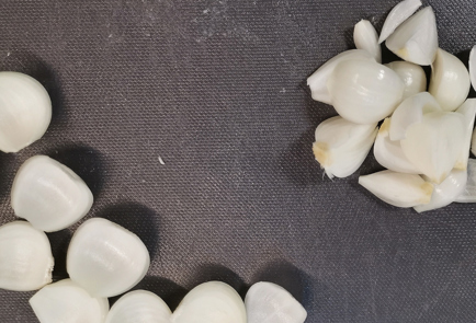 Step 6 Image
