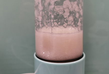 Step 8 Image