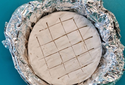 Step 1 Image