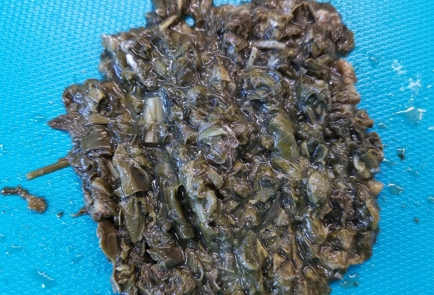 Step 3 Image