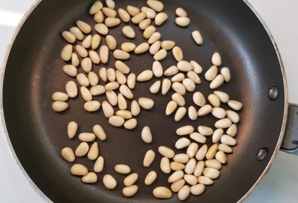 Step 9 Image