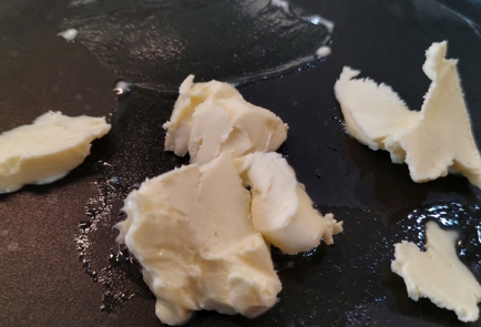 Step 1 Image