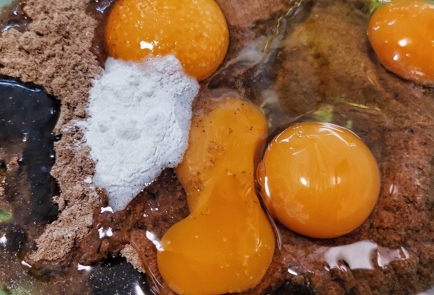 Step 6 Image