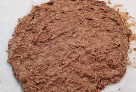 Step 7 Image
