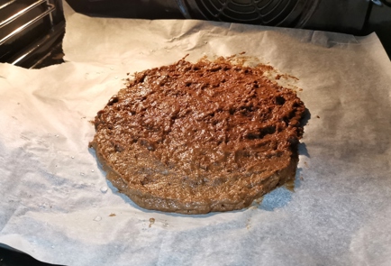 Step 8 Image
