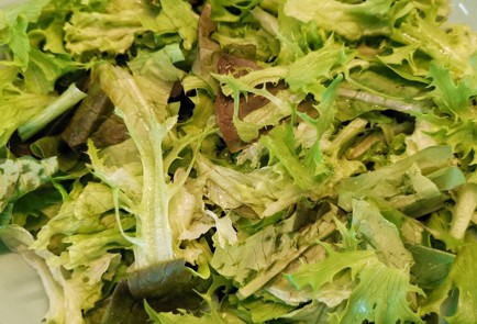 Step 2 Image