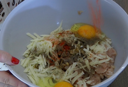 Step 10 Image