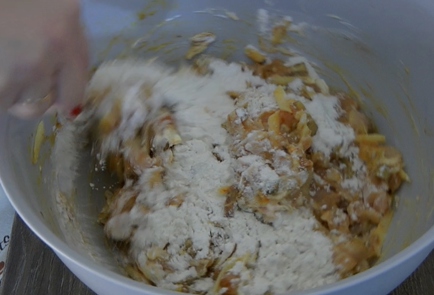 Step 14 Image