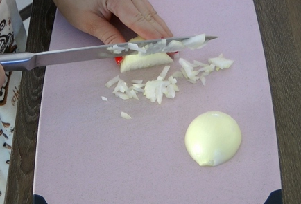 Step 1 Image