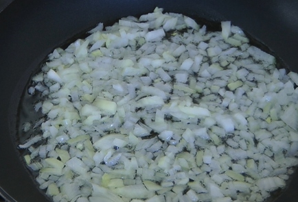 Step 2 Image