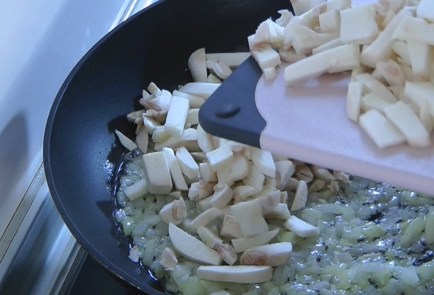 Step 4 Image