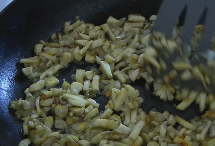 Step 7 Image