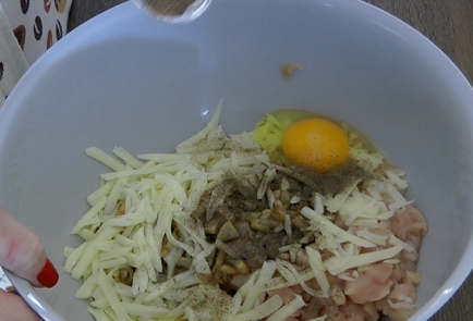 Step 9 Image