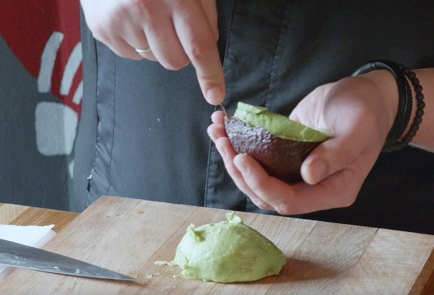 Step 2 Image