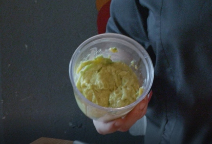 Step 8 Image