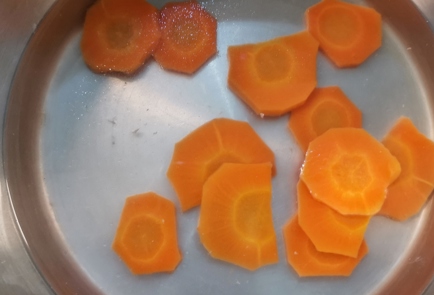 Step 3 Image